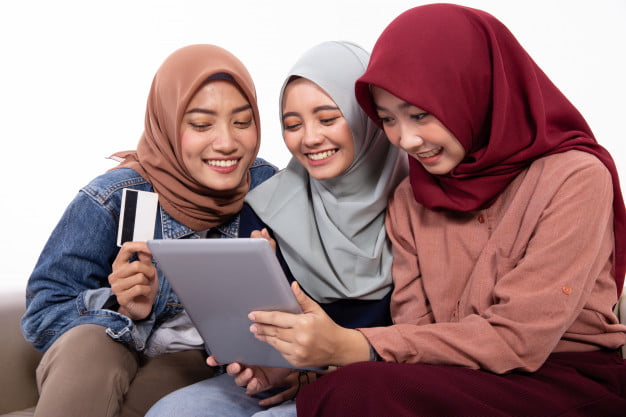 FRIEND_CREDITCARD